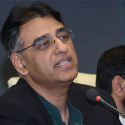 یکم ستمبر سے 17 سال کی عمر کے طلبہ کی ویکسینیشن شروع کرنے کا اعلان
